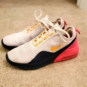 Nike Air Max Women's